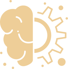 الذكاء الاصطناعي