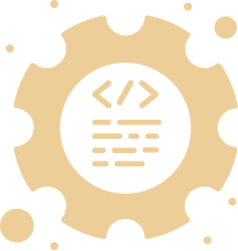 أنظمة الويب