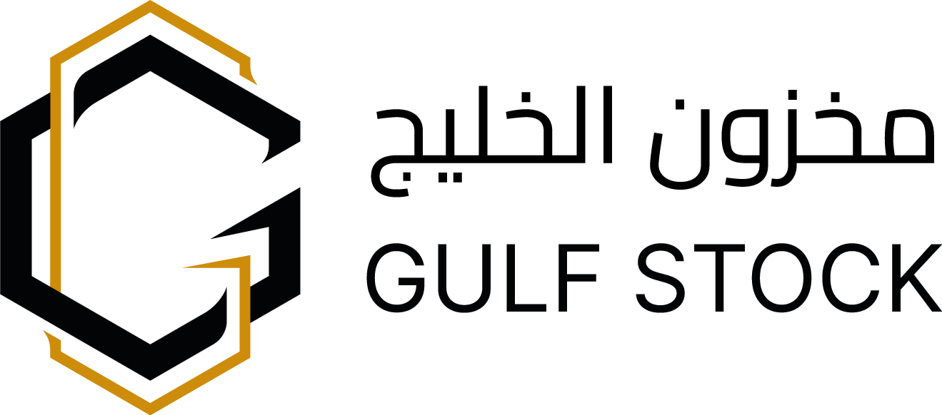 Gulf Stock — Trading Company
